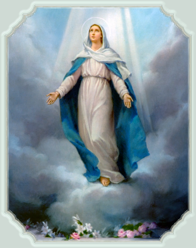 ASSUMPTION
