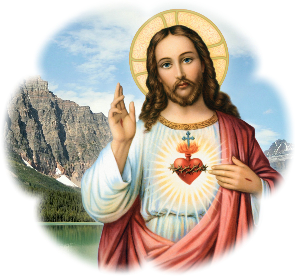IMAGE 2