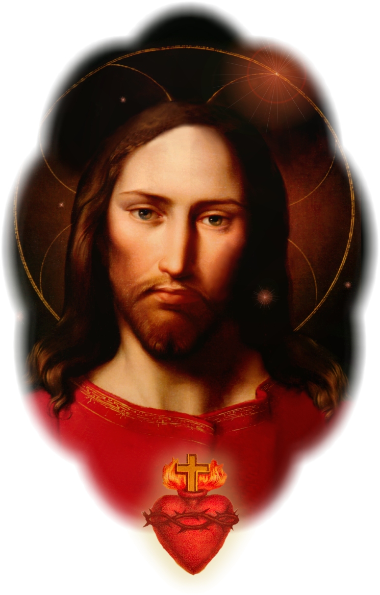 COMPOSITE IMAGE