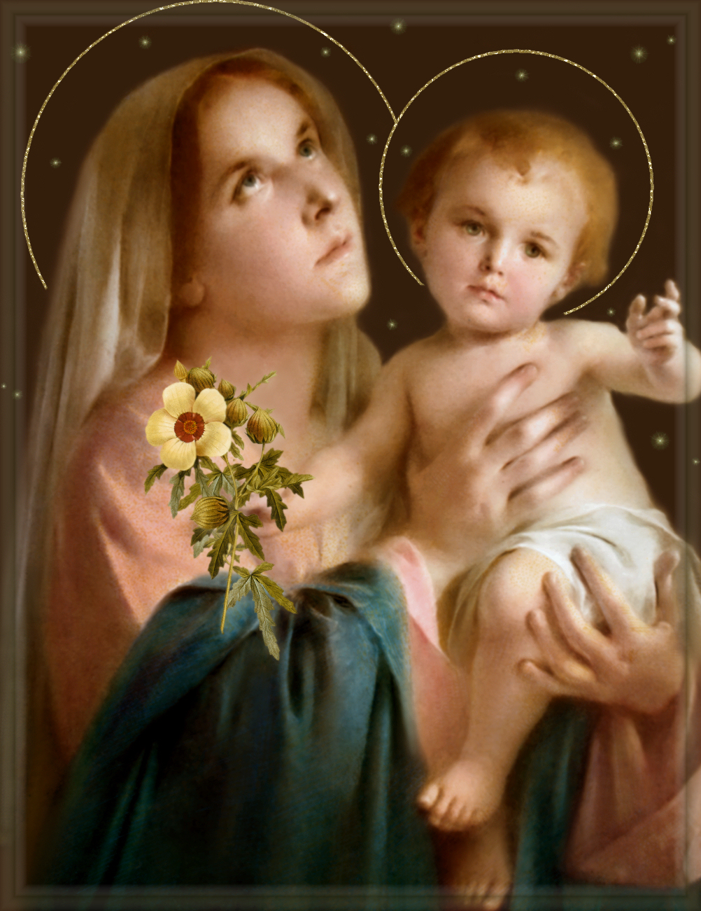 large image
