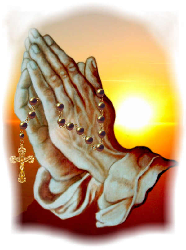 people praying clipart. Clipart for praying glass