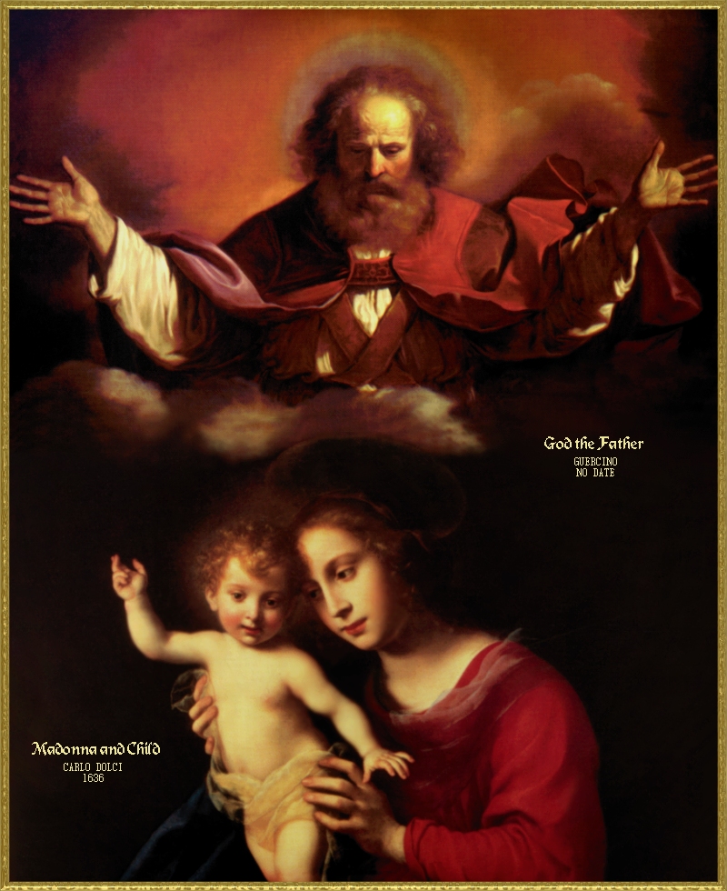COMPOSITE IMAGE