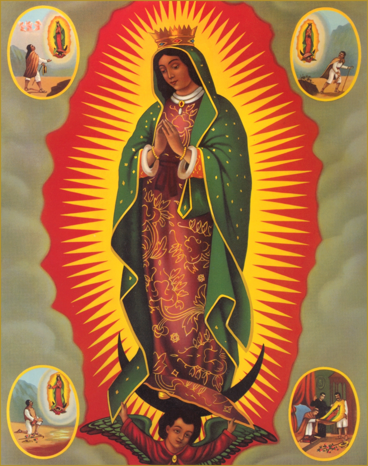 http://www.catholictradition.org/Mary/guadalupe3-2.jpg