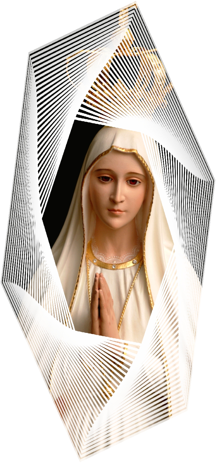 FATIMA