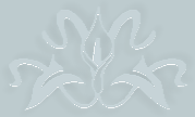 FLOWER MOTIF