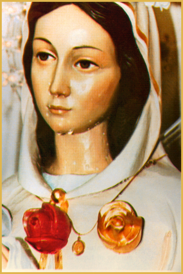 <b>...</b> was asked by Our Lady to have statue made and called <b>Rosa Mystica</b>. - rosa-mystica5