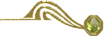 KEYS