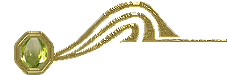 KEYS
