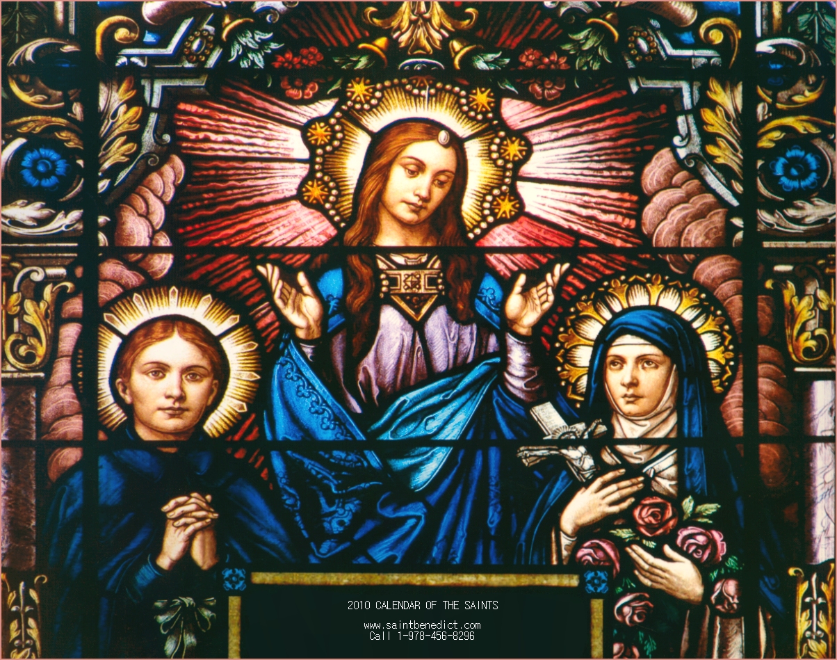 CALENDAR IMAGE