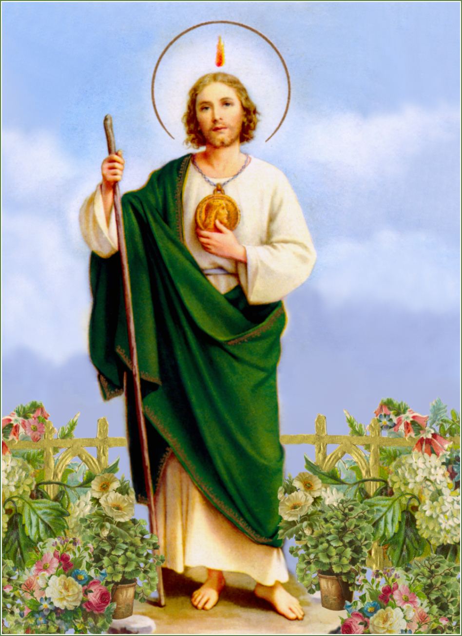 http://www.catholictradition.org/Saints/jude-2.jpg