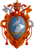 FORWARD