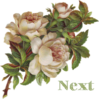 NEXT