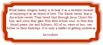 CITATION