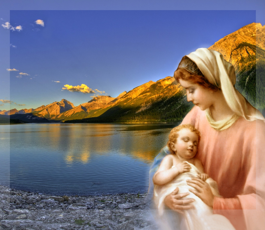 MOTHER 2