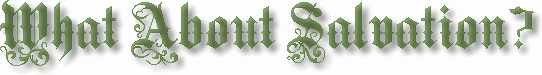 MAIN BANNER