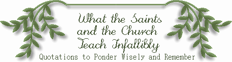 SECONDARY BANNER