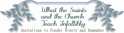 SECONDARY BANNER