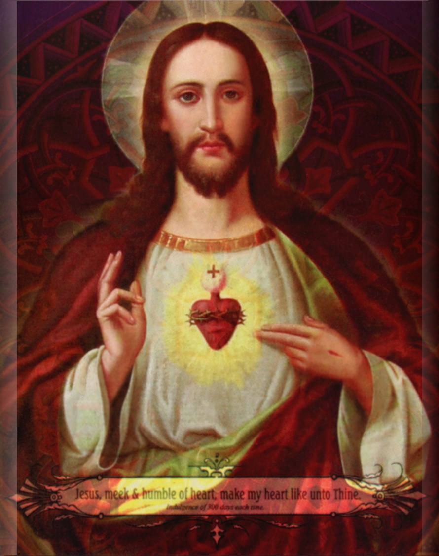 sacred-heart1.jpg (890×1126)