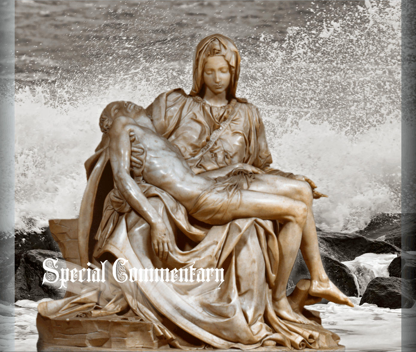 PIETA