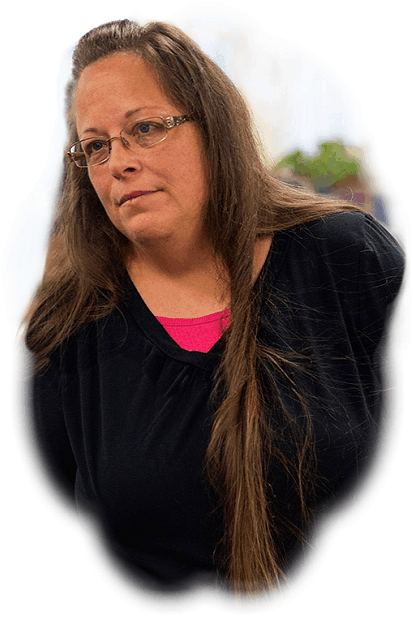 MRS. DAVIS