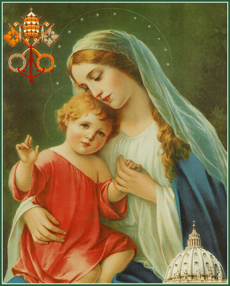 COMPOSITE IMAGE