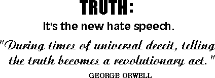 QUOTE